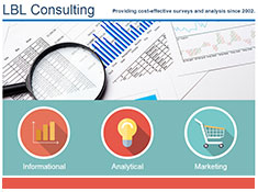 LBL Consulting