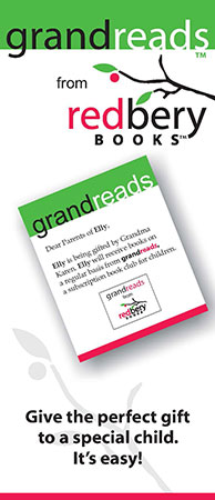 Redbery Books