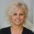 Kate DiCamillo