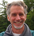 David LaRochelle