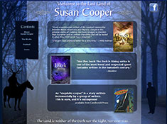 Susan Cooper