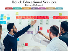 Houck Educational Services