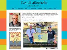 David LaRochelle